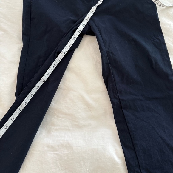Set of 2 JMcLaughlin Masie Pants - Picture 15 of 15